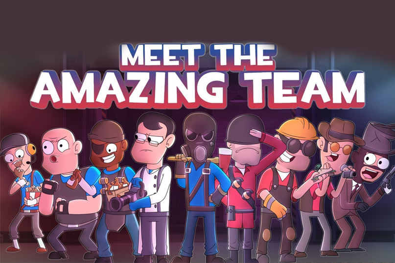 Best Website Design Company in Delhi, Website Designing Agency in Delhi